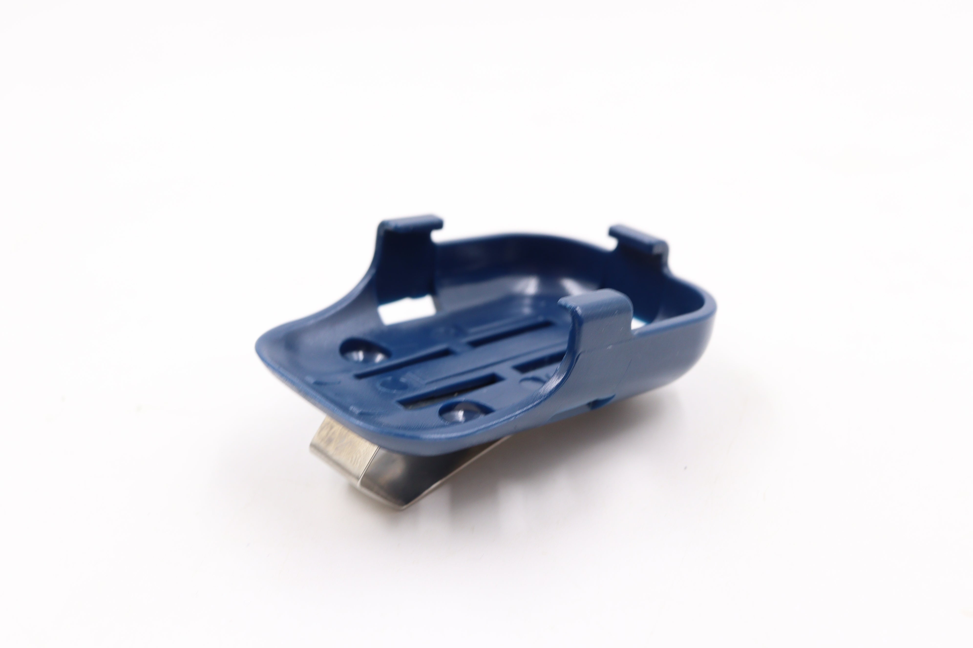 Code Ezy Genuine Remote Visor/Wall Mount | Remote Pro